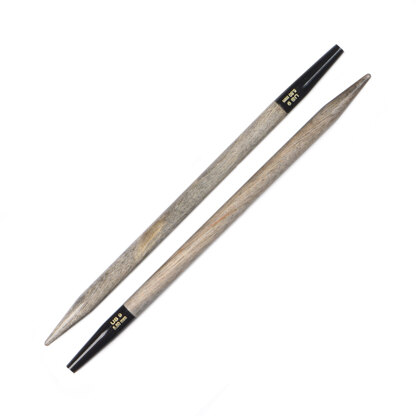 4.00mm (US 6)