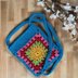 Granny's Crossbody Bag
