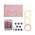 KnitPro Royale Gift Set