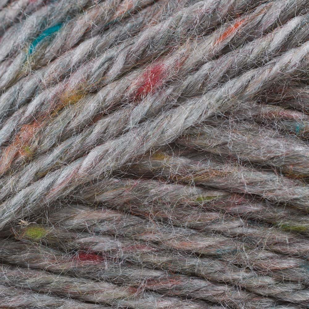 Mount Rainier Tweed (350)