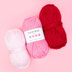 Duck egg Blue (1135)