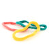 Harrisville Designs Potholder Loops - Multicolor (MULTICOLOR)