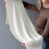 Sparkling Water Wrap