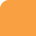 Fiskars Corner Squeeze Punch - Round The Corner, .25"