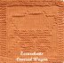 Covered Wagon
