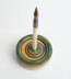 KnitPro Signature Series Yarn Dispenser