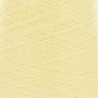 Pale Yellow (1171)