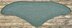 Ancestral Shawl