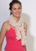 Scarf in Katia Tutu - 8021_5 - Downloadable PDF