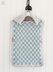 Carter poncho
