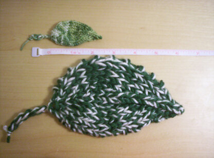 "75 Birds, Butterflies and Beautiful Beasties to Knit and Crochet"