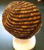 Metallic Magnetism, Beanie