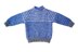 Rufty Tufty sweaters and hats