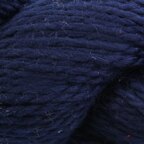Indigo (624)