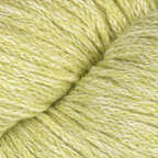Lime (12)