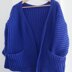 Namono Cardigan