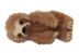 Sloth (Knit a Teddy)