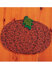McCall's Pumpkin Placemats/Table Runner Witch Hat/Legs and Wreaths M7490 - Paper Pattern One Size