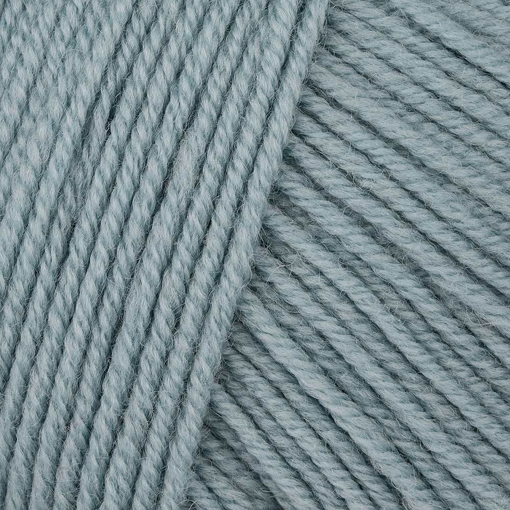 Caribbean Sea (2615)