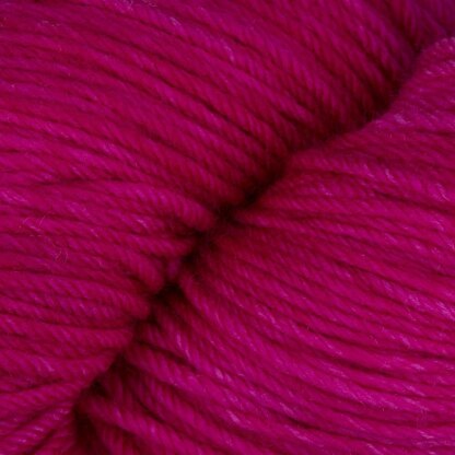 Fucsia (093)