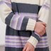 Smiles & Stripes Jumper and Dress in West Yorkshire Spinners Bo Peep Luxury Baby DK - DBP0221 - Downloadable PDF