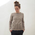Regina Moessmer Design Bobo PDF