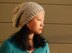 Ultimate Slouch Hat