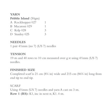 Tippett in Rowan Pebble Island - ZB345-00007-ENP - PDF