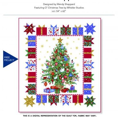 PDF Pattern Festive Goose Cross Stitch Pattern Christmas -  Portugal