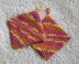 Potholder
