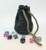 Dice Bag Collection