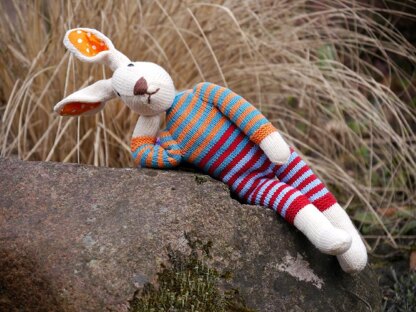 JULIUS Easter Bunny / Osterhase