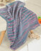 Cardigans, Bonnet & Blanket in Sirdar Snuggly Baby Crofter DK - 4570 - Downloadable PDF