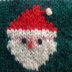 Yankee Knitter Designs 24 Traditional Christmas Stockings PDF