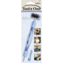 Spellbinders Tool'n One - 359848
