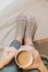 Stargazer Socks