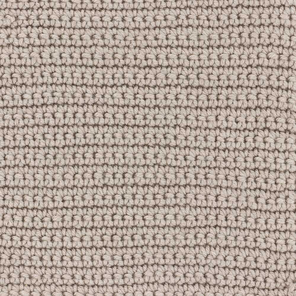 Sirdar Snuggly Cashmere Merino Silk DK - view 2