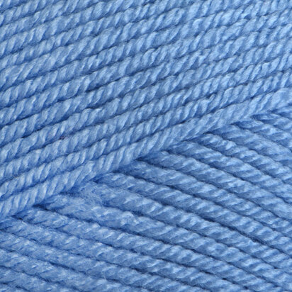 Premier Yarns Anti-Pilling Everyday DK
