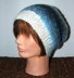 Pic a Pair Slouch Hats