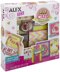 Alex Toys DIY Card Crafter Kit - 171473