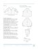 Perpendicular Pullover