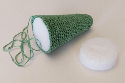 Bridal Bouquet & Boutonniere