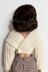 Lacie Churchill (RTB102) Sweater