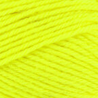 Neon Yellow (154)