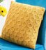 Ukuleles Cushion Cover