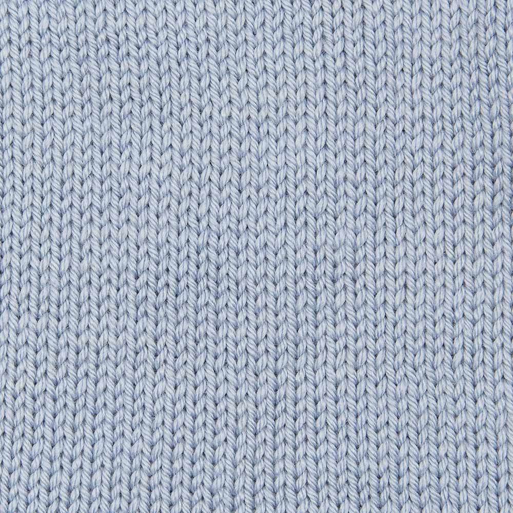 Debbie Bliss Cashmerino Aran - view 3