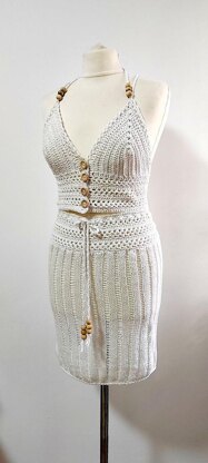 Moonchild Set