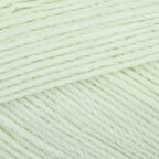 Honeydew Melon Sorbet (317)