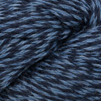Sapphire Marl (1100)