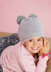 Filati Kids & Teens 4 von Lana Grossa